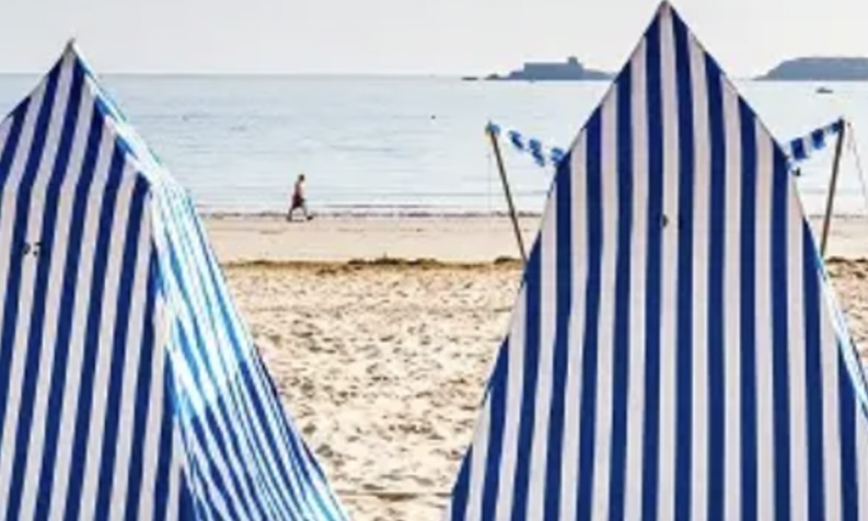 Attractivité économique et Dynamisme local