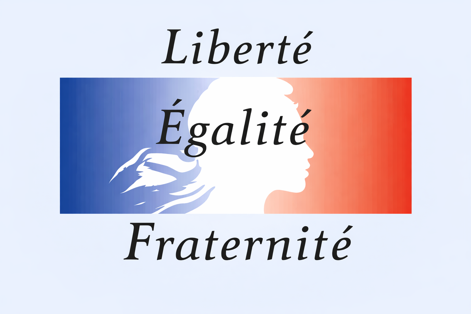 Citoyenneté et Sécurité