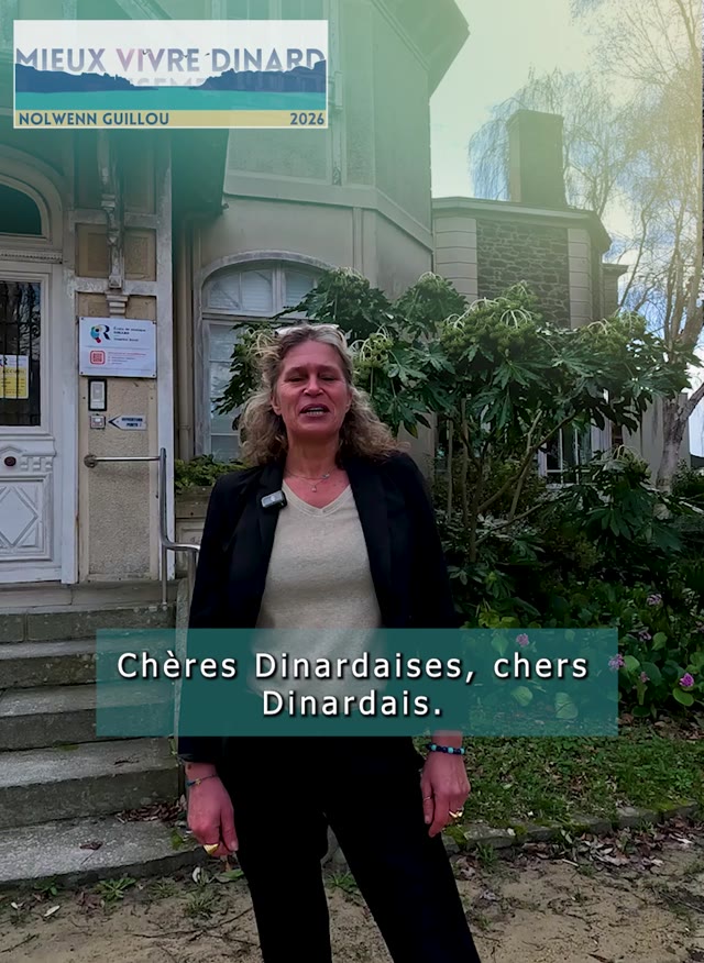 Culture et Patrimoine