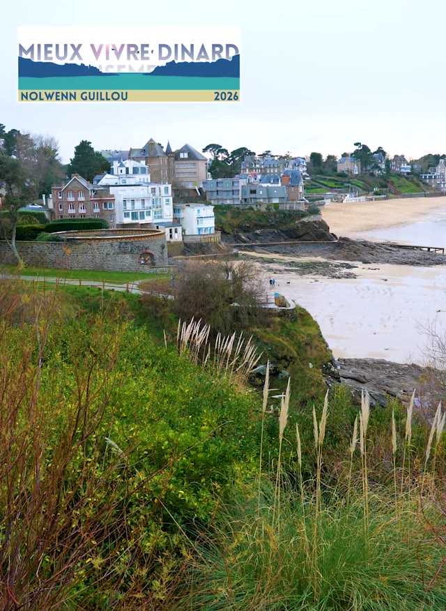 Les uages de la Ville 2/2