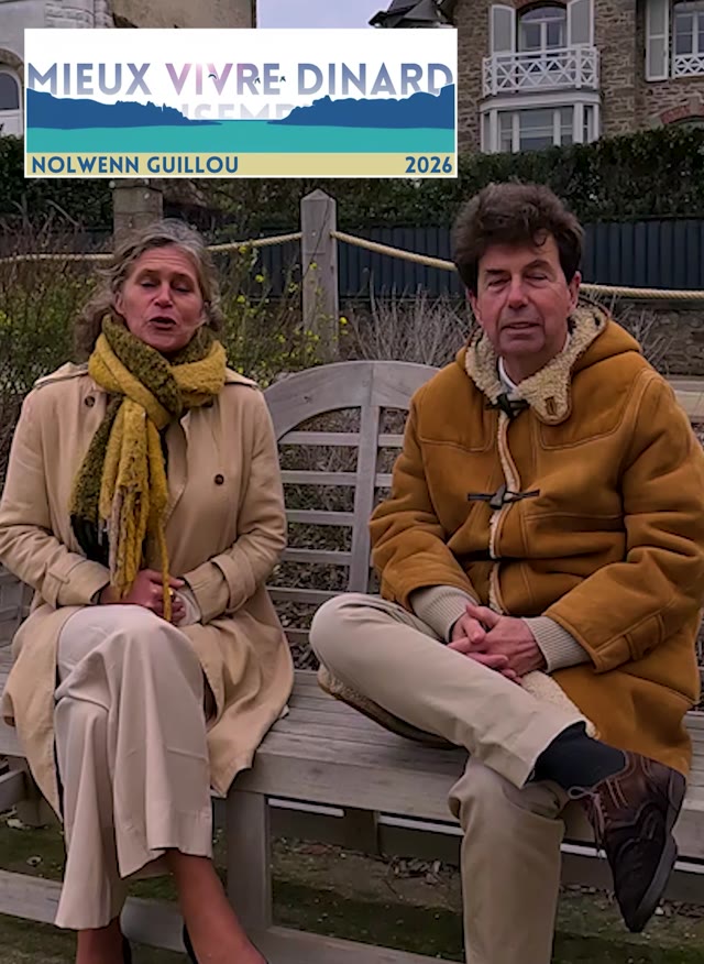 Les usages de la Ville