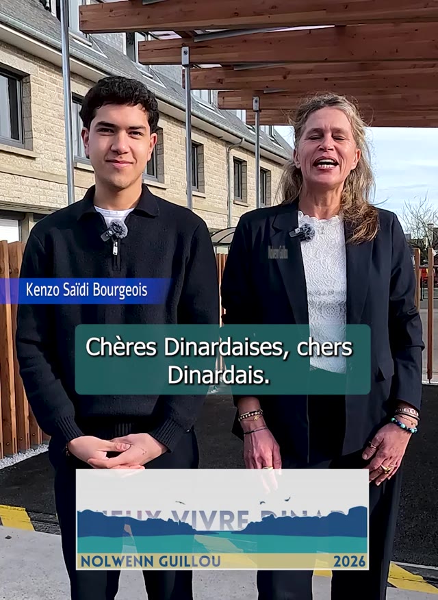 L'Éducation, la Jeunesse et le Numérique