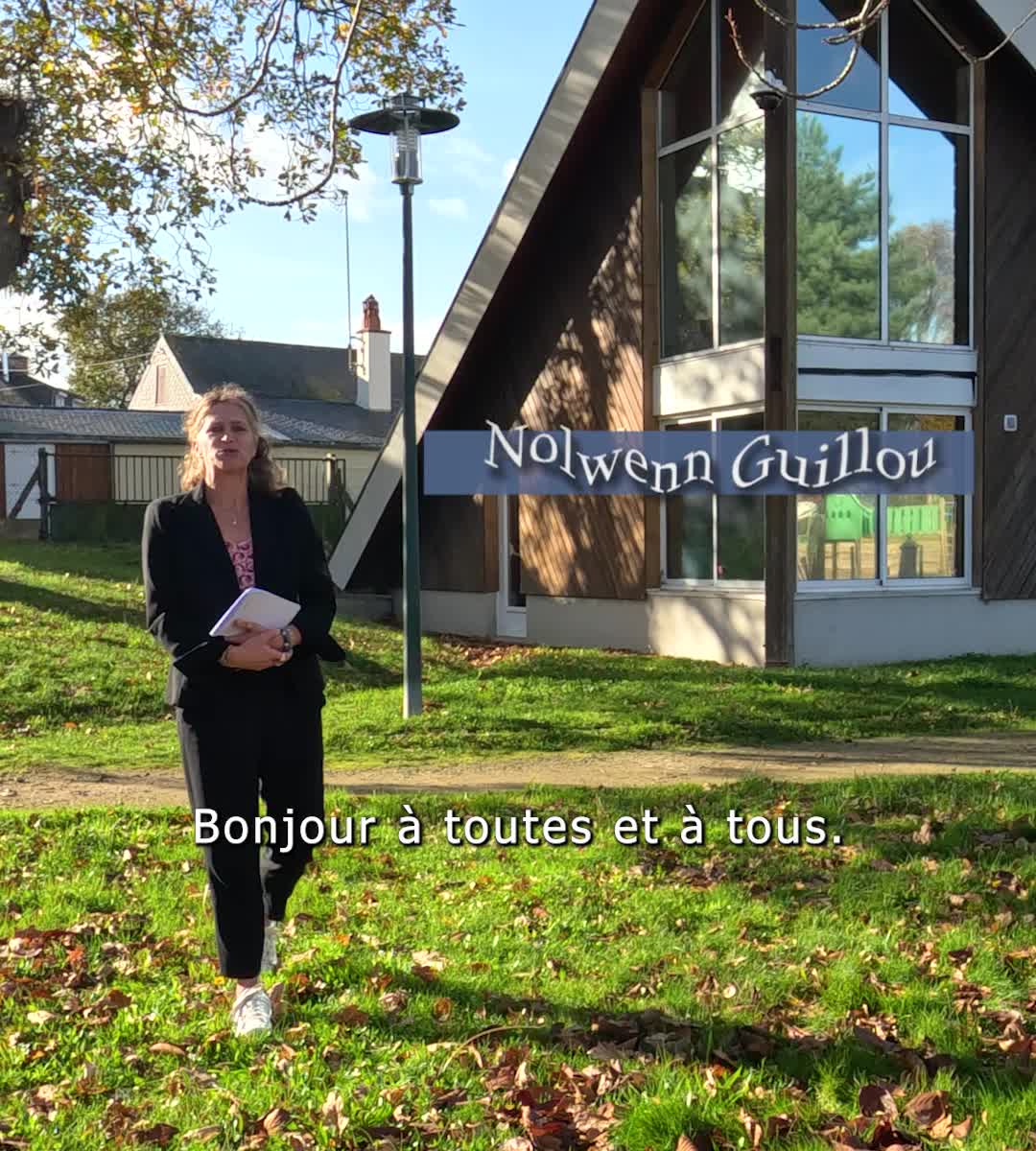 Questionnaire consultatif