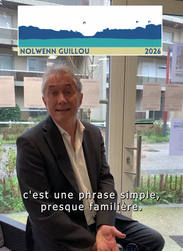 Mieux vivre Dinard ensemble